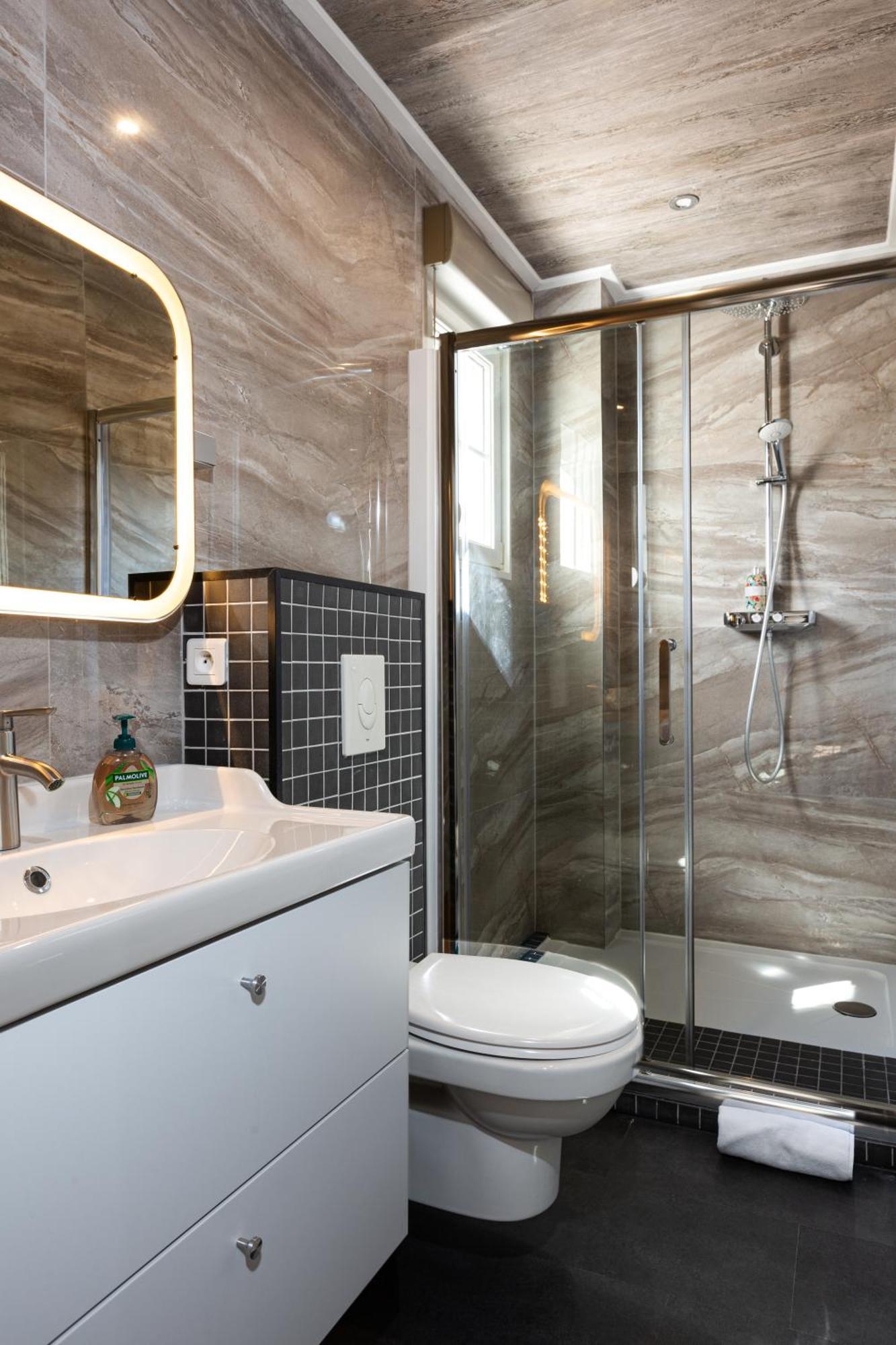 Gites Spa Strasbourg - Villa Ours - Spa Prive, Sauna, Borne D'Arcade, Babyfoot Ittenheim Bagian luar foto
