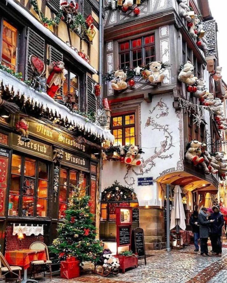 Gites Spa Strasbourg - Villa Ours - Spa Prive, Sauna, Borne D'Arcade, Babyfoot Ittenheim Bagian luar foto